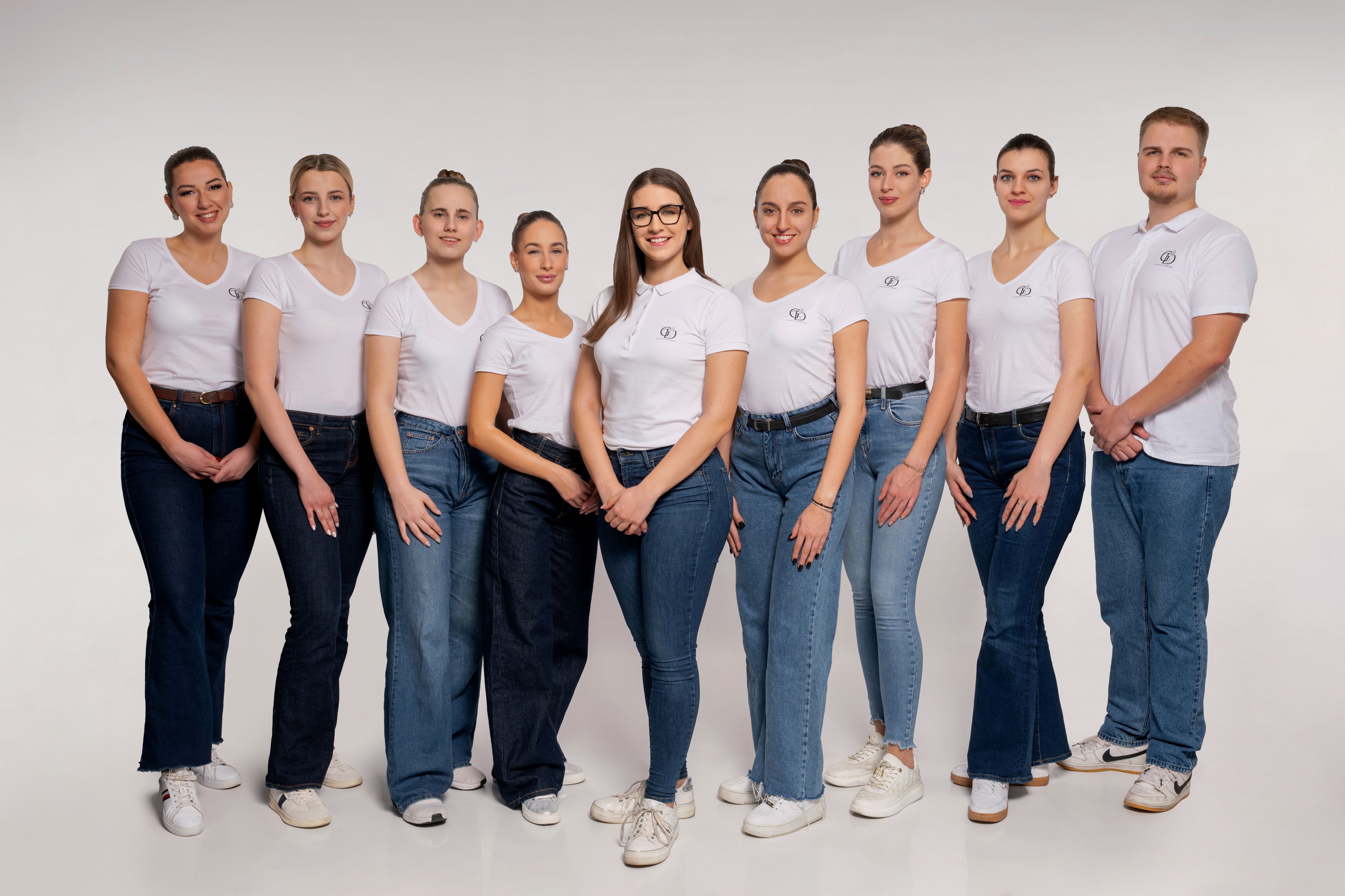 0021-FMZ_5789.jpg (14.03 MB)