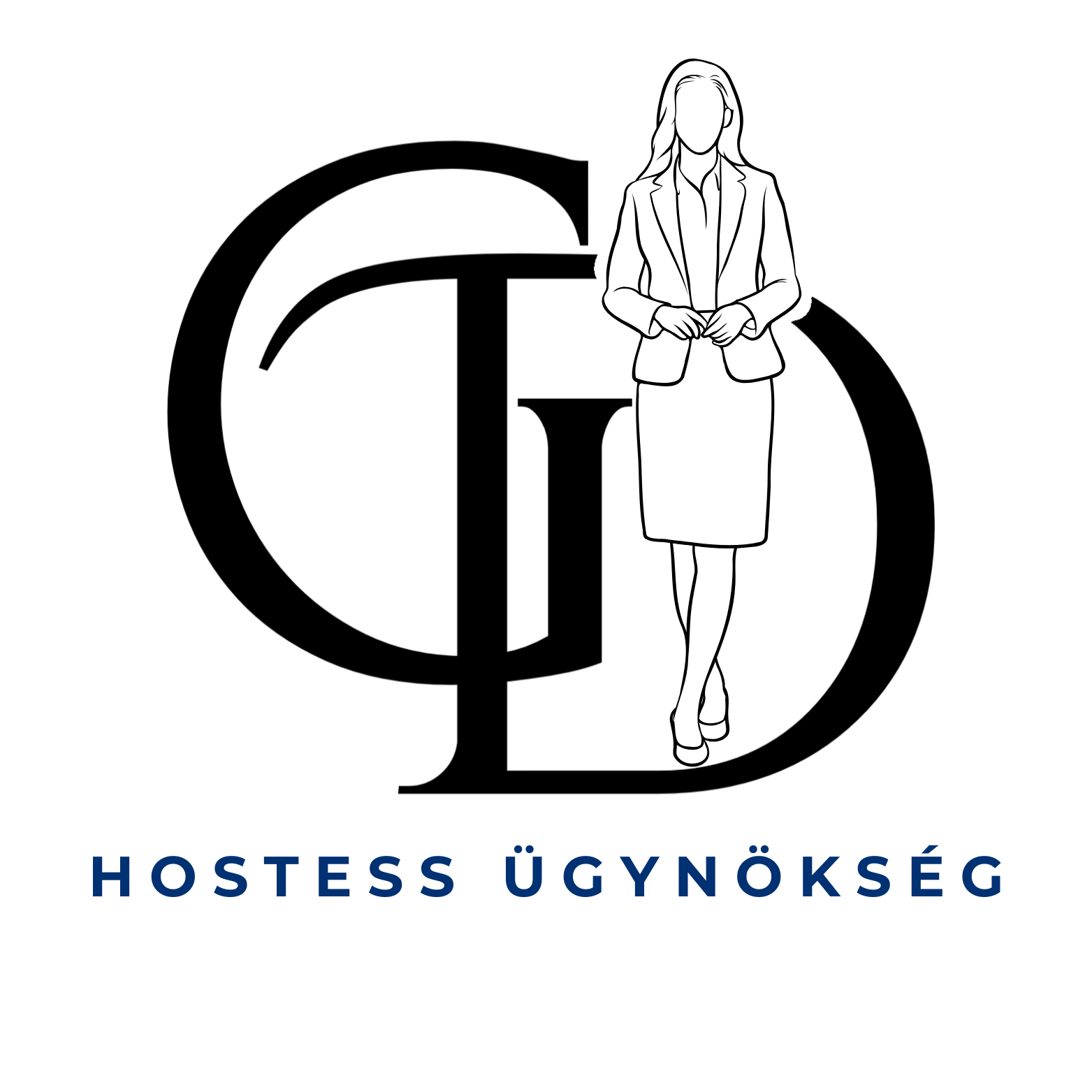 Hostess agency (4).png (130 KB)