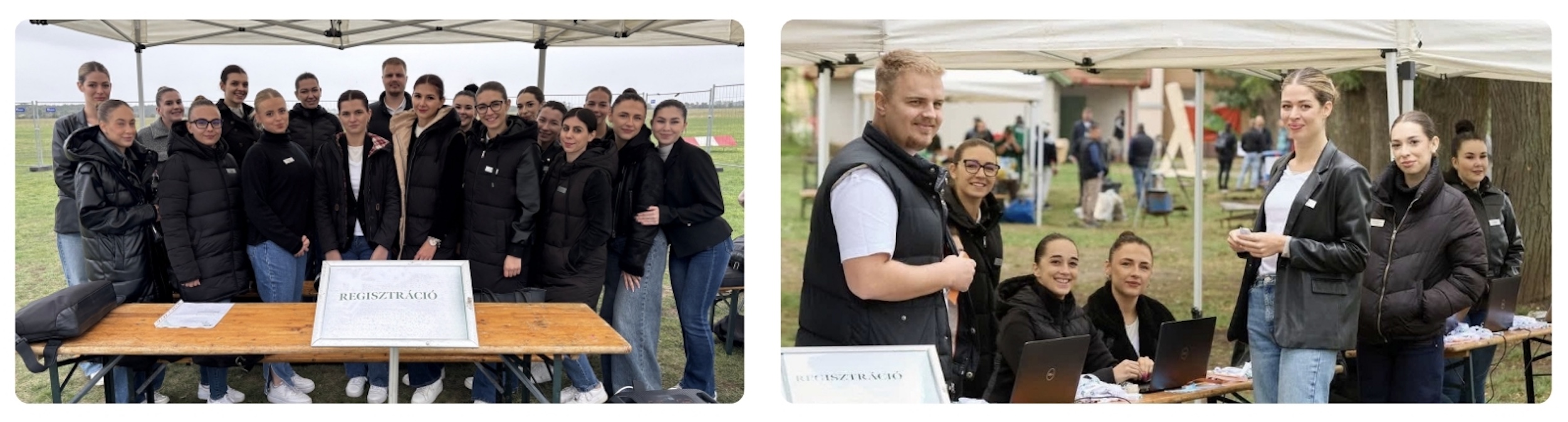 Kép. 2025. 12. 09. - 8.13.jpeg (448 KB)