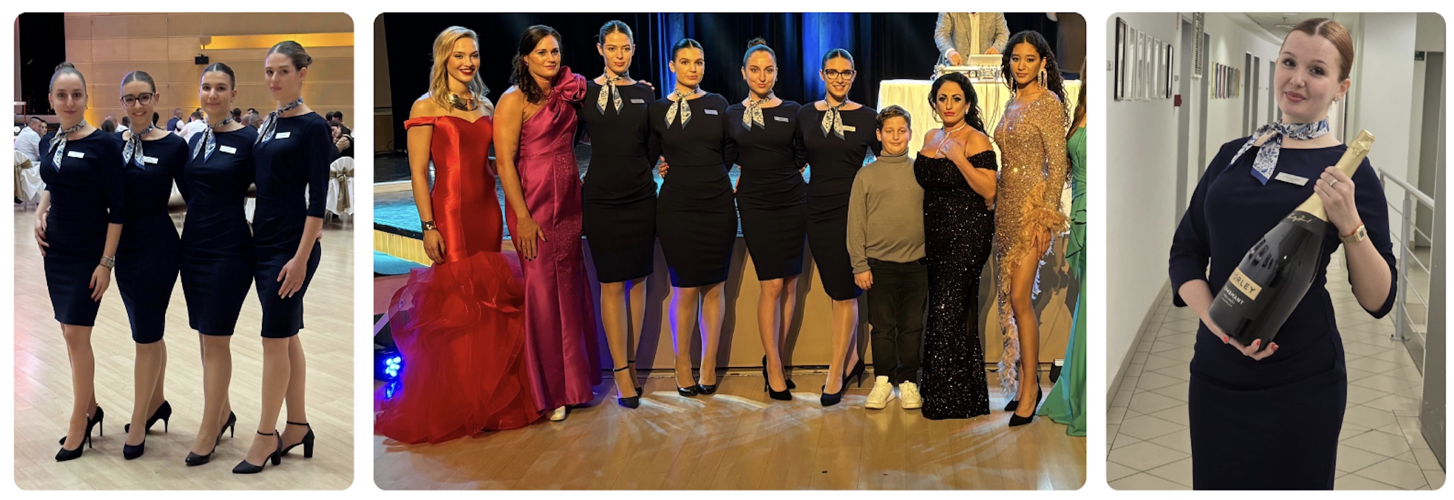 Kép. 2025. 12. 13. - 18.15.jpeg (461 KB)