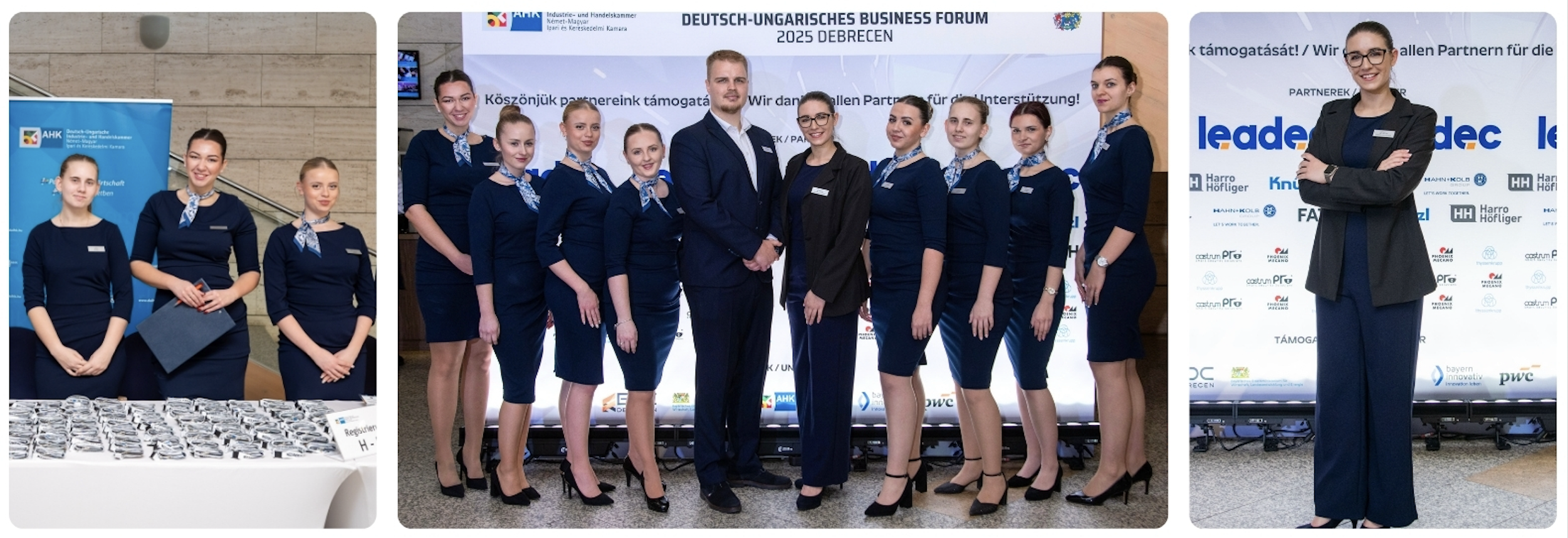 Képernyőfotó 2025-12-09 - 8.26.14.png (3.52 MB)