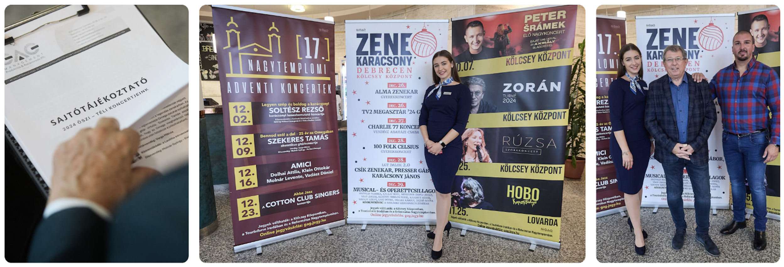 Képernyőfotó 2025-12-13 - 18.26.34.png (3.59 MB)