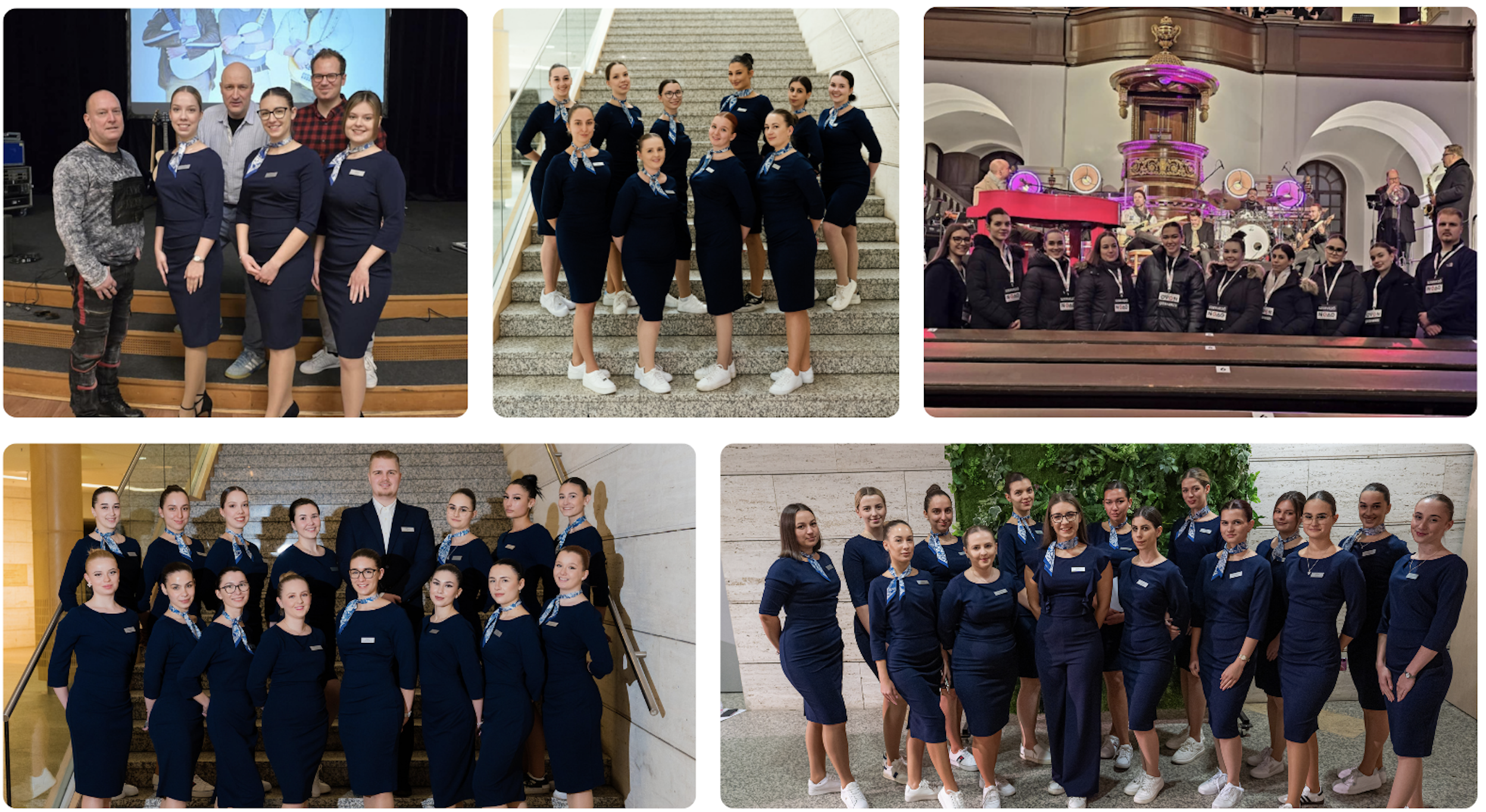 Képernyőfotó 2025-12-13 - 18.31.15.png (5.68 MB)