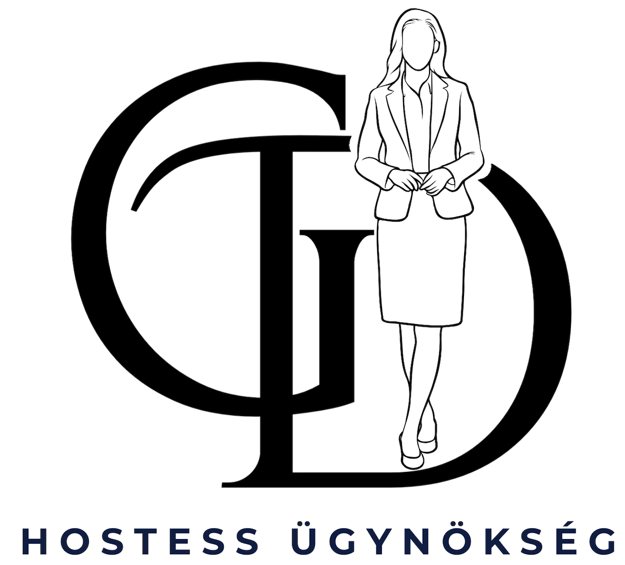 Képernyőfotó 2025-12-14 - 21.06.22.png (257 KB)