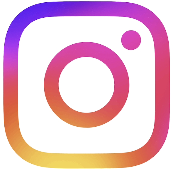 Képernyőfotó 2025-12-15 - 8.01.18.png (223 KB)