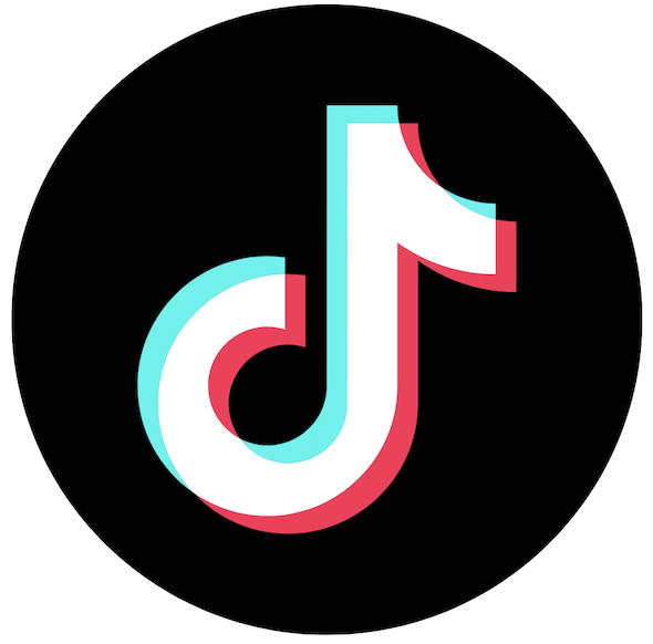 Képernyőfotó 2025-12-15 - 8.02.11.png (81 KB)